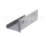 3102589 Hussmann Panel-Divider