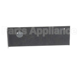 3102589 Hussmann Panel-Divider