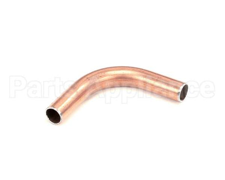 3102600 Garland Ht Tubing Valve To Orifice