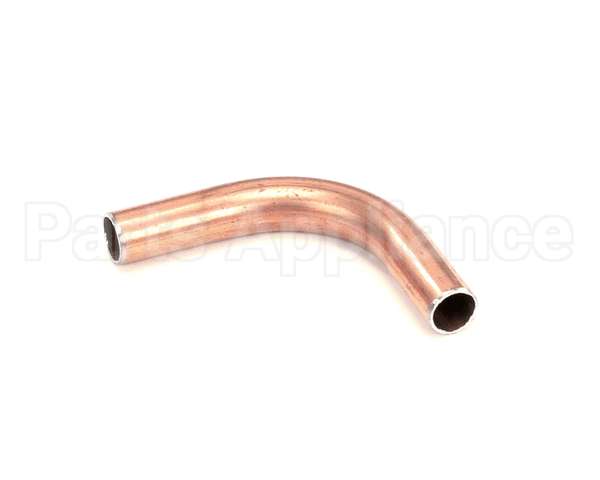 3102600 Garland Ht Tubing Valve To Orifice