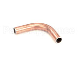 3102600 Garland Ht Tubing Valve To Orifice