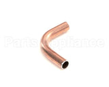 3102600 Garland Ht Tubing Valve To Orifice