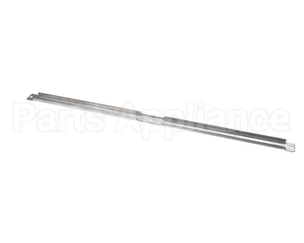 310267 Apw Wyott Support, Top Grate Range