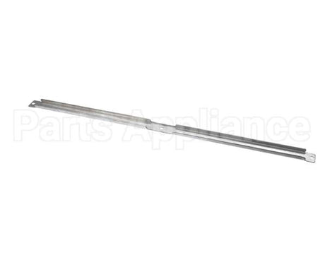 310267 Apw Wyott Support, Top Grate Range