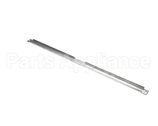 310267 Apw Wyott Support, Top Grate Range