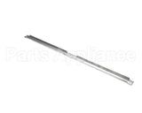 310267 Apw Wyott Support, Top Grate Range