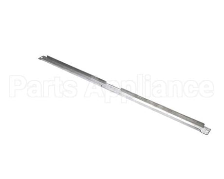 310267 Apw Wyott Support, Top Grate Range
