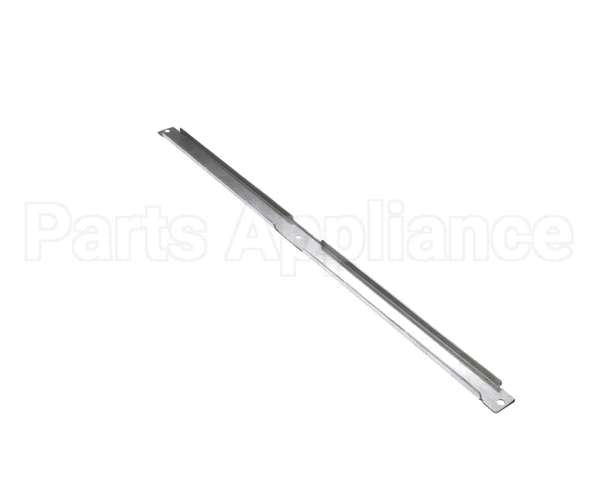310267 Apw Wyott Support, Top Grate Range