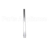 310267 Apw Wyott Support, Top Grate Range