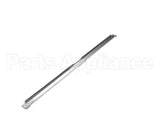 310267 Apw Wyott Support, Top Grate Range