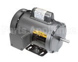 310273 Accurex Motor, Abb Motors & Mechanical Inc, L340