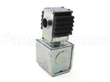 310286 Sporlan Controls 120/208/240 Dualvolt W/Juncbox