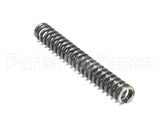 310290 Tri-Star Manufacturing Spring;Short Range