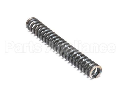 310290 Tri-Star Manufacturing Spring;Short Range