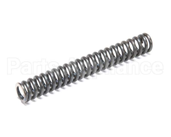 310290 Tri-Star Manufacturing Spring;Short Range