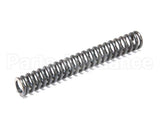310290 Tri-Star Manufacturing Spring;Short Range