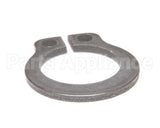 3102937 Southbend Range Ring, Retaining 1/2 Shaft