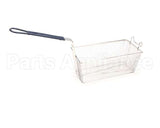 3103 Royal Range Frying Basket 60 Lbs. (Mid Siz