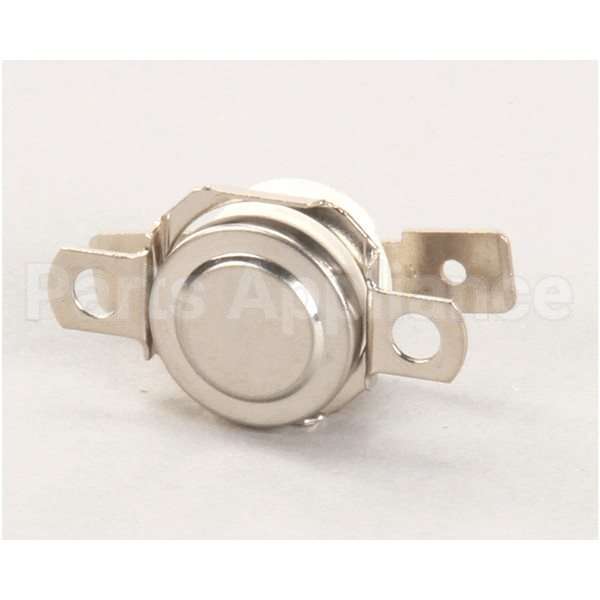 3103100 Compatible Garland Thermostat 145 Deg F
