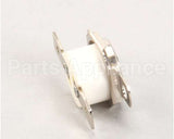3103100 Garland Thermostat 145 Deg F