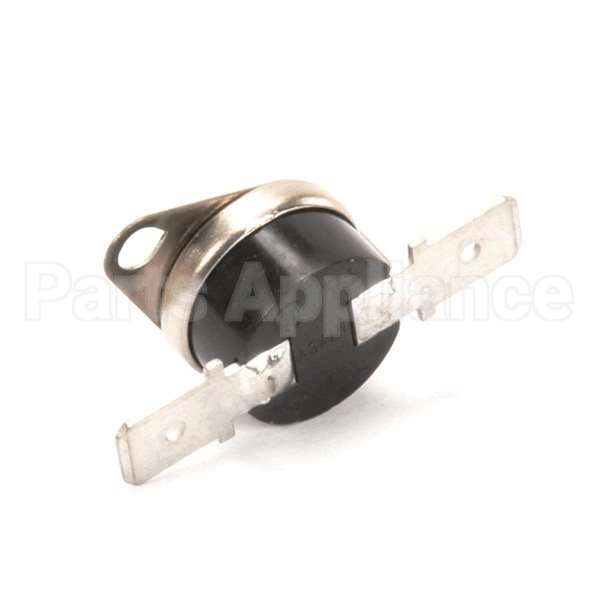 3103102 Compatible Garland Thermostat 215F