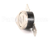3103102 Garland Thermostat 215F