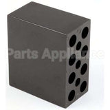 3103164 Southbend Door Handle &Drwr Spacer