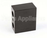 3103164 Southbend Range Spacer, Doordrawer, Handle Ra