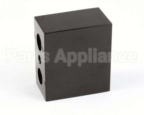 3103164 Southbend Range Spacer, Doordrawer, Handle Ra