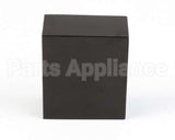 3103164 Southbend Range Spacer, Doordrawer, Handle Ra