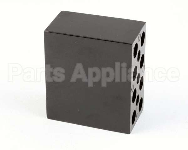 3103164 Southbend Range Spacer, Doordrawer, Handle Ra