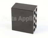 3103164 Southbend Range Spacer, Doordrawer, Handle Ra