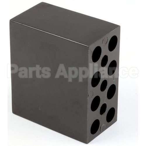 3103164 Compatible Stero Door Handle &Drwr Spacer