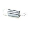 3103246 Compatible Star Spring