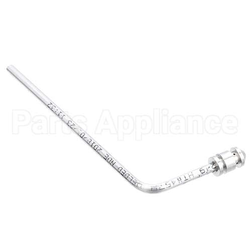 310327 Compatible Tri Star Pilot Tubing W/ Tip