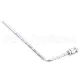 310327 Compatible Tri Star Pilot Tubing W/ Tip