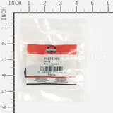310333GS Briggs & Stratton Valve