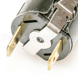 310345 Whirlpool Switch - Door