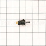 310345 Whirlpool Switch - Door