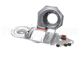 310348-757 Bryant Payne Inducer Housing Kit