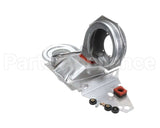 310348-757 Bryant Payne Inducer Housing Kit