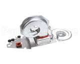 310348-757 Bryant Payne Inducer Housing Kit