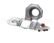 310348-757 Carrier Inducer Housing Kit