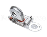 310348-757 Carrier Inducer Housing Kit