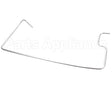 310361 Tri-Star Manufacturing Tubing;Range Oven Thermostat T
