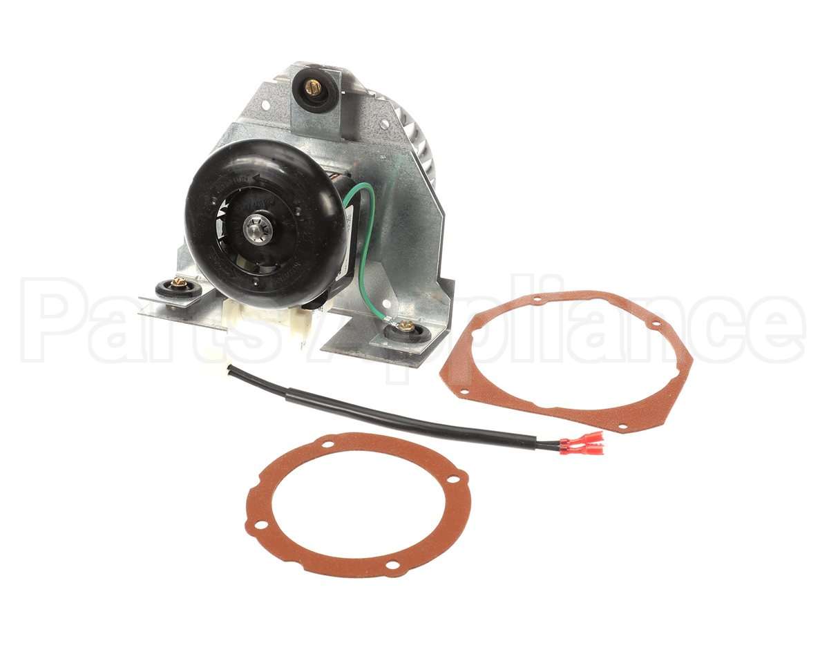 310371-752 Bryant Payne Inducer Motor Assembly