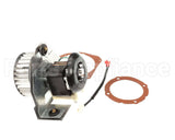 310371-752 Bryant Payne Inducer Motor Assembly