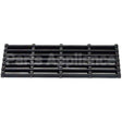3103800 Compatible Apw Top Grate