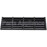 3103800 Compatible Apw Top Grate