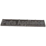 3103900 Compatible Apw Grate